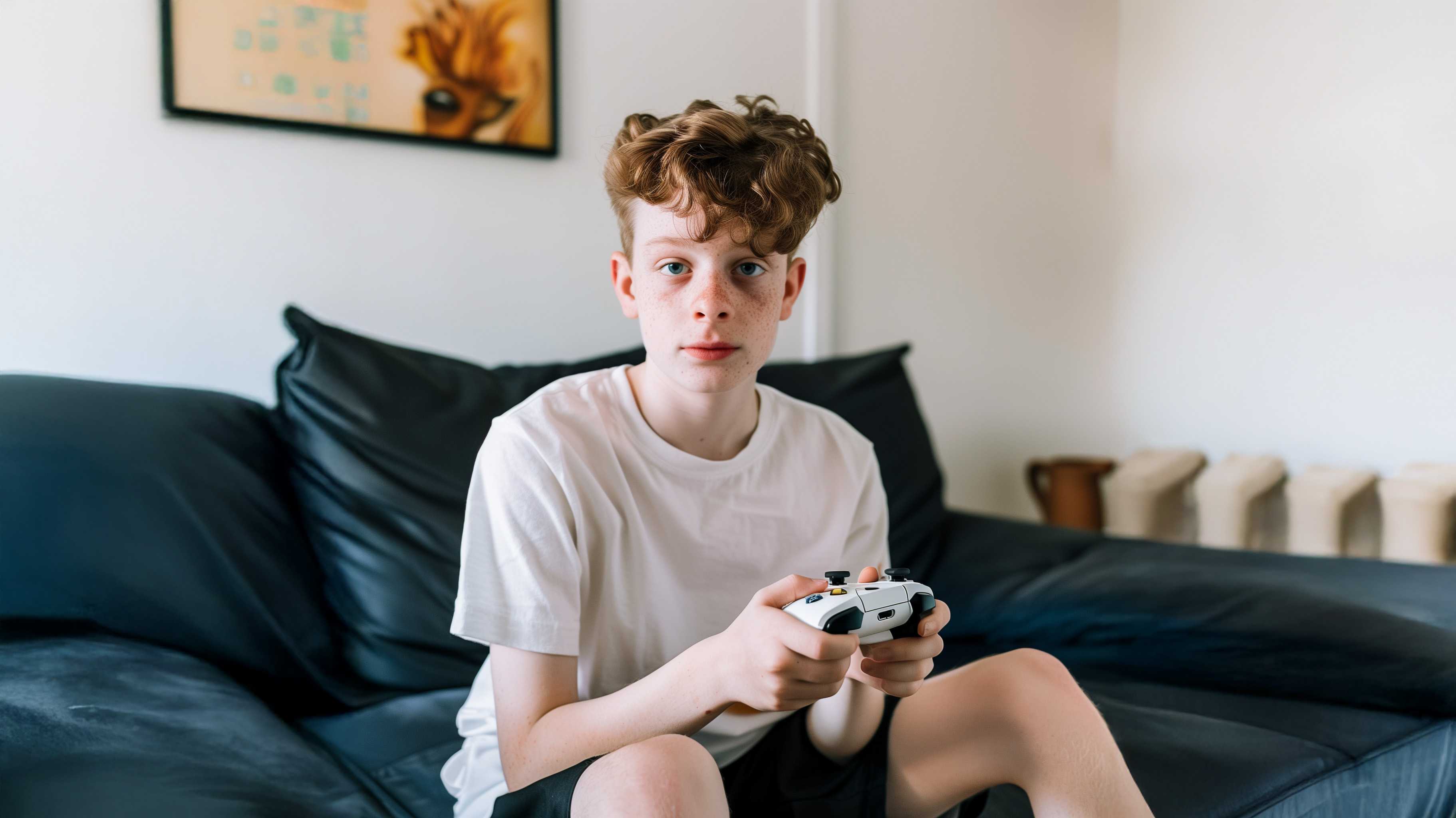 Kitty Doll Taba Squishy