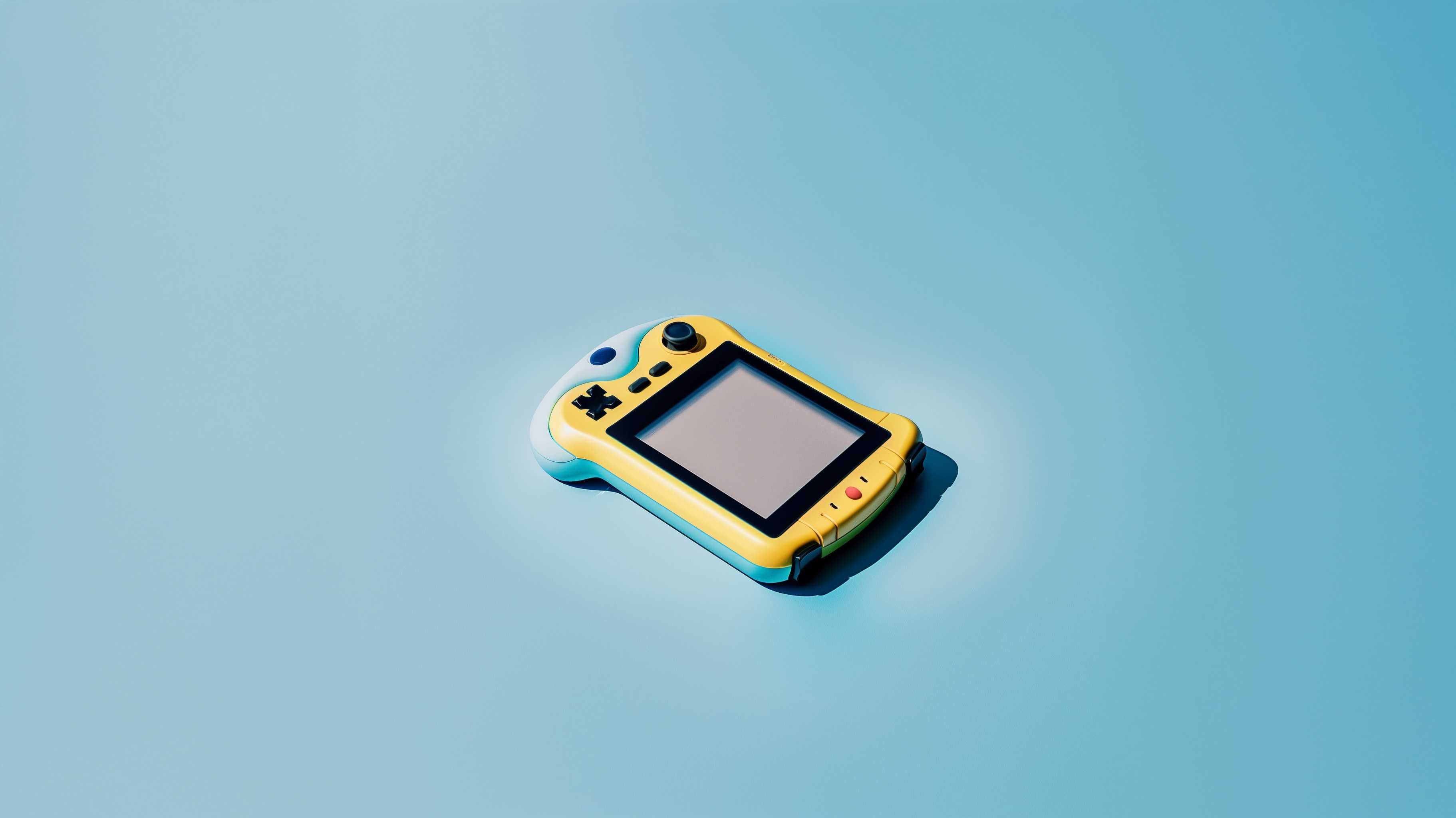 Kitty Doll Taba Squishy