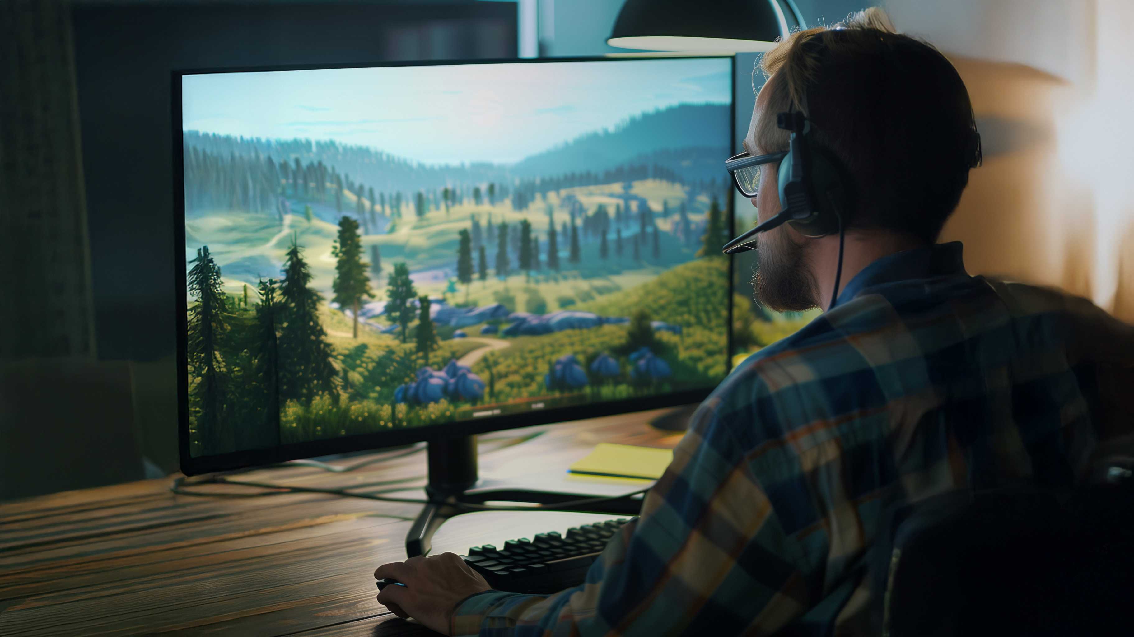 Kitty Doll Taba Squishy